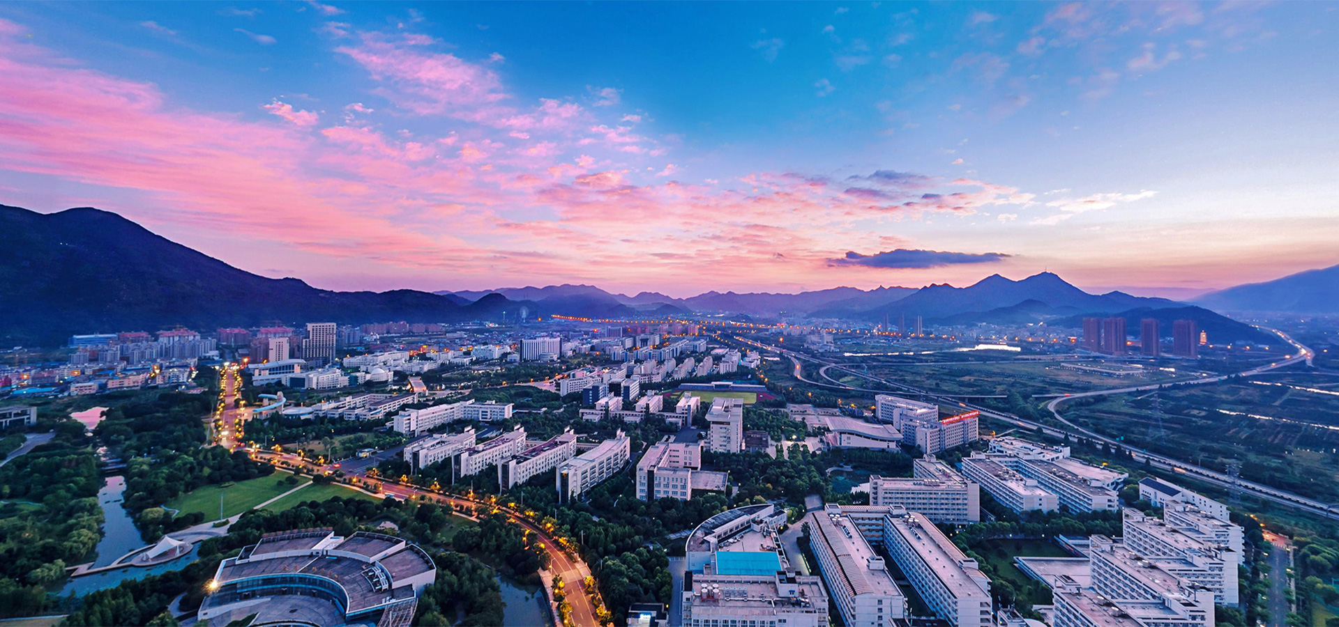 加拿大28开奖