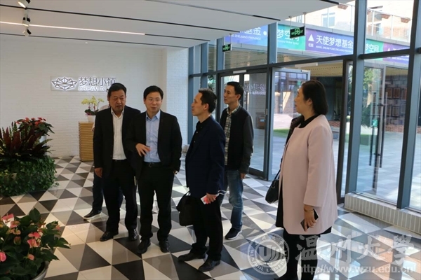加拿大28开奖