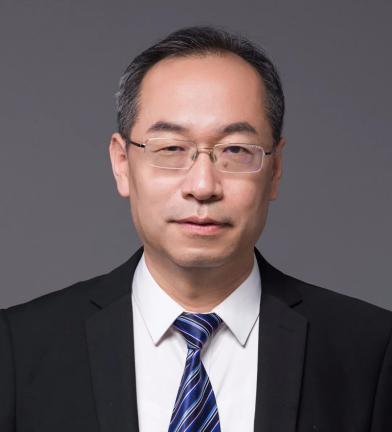 加拿大28开奖