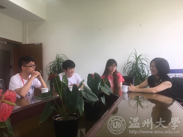 加拿大28开奖