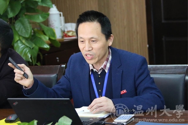 加拿大28开奖