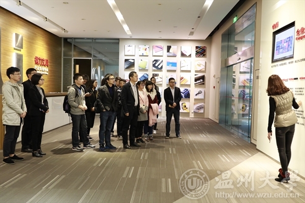 加拿大28开奖