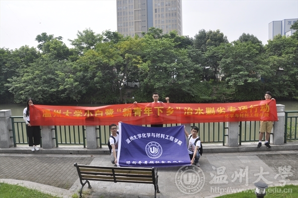 加拿大28开奖