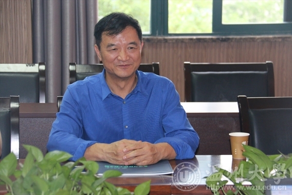 加拿大28开奖