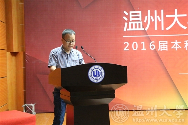 加拿大28开奖