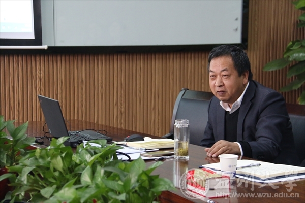 加拿大28开奖