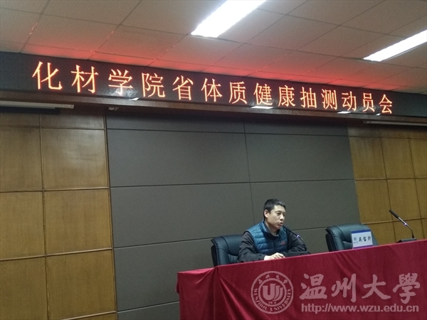 加拿大28开奖