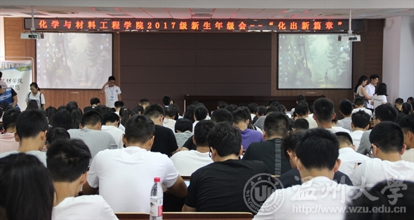 加拿大28开奖