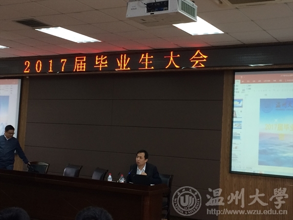加拿大28开奖