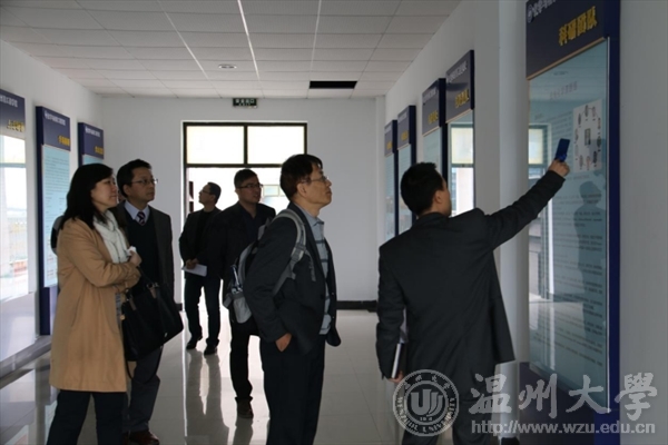 加拿大28开奖