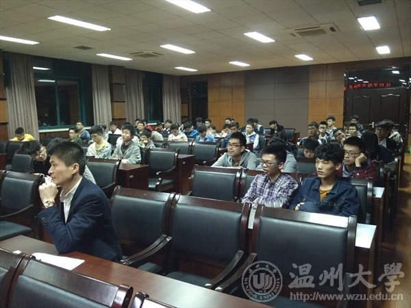 加拿大28开奖