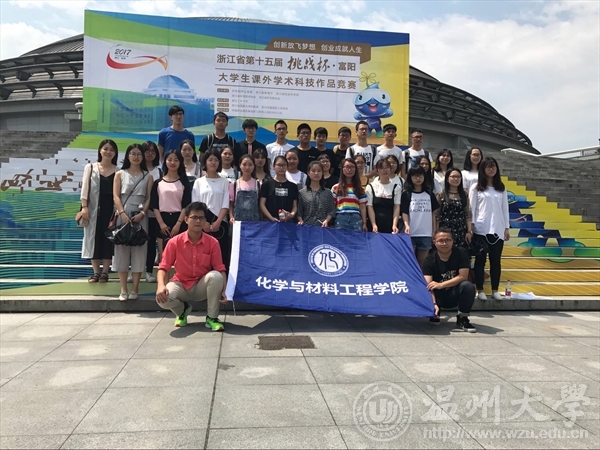 加拿大28开奖