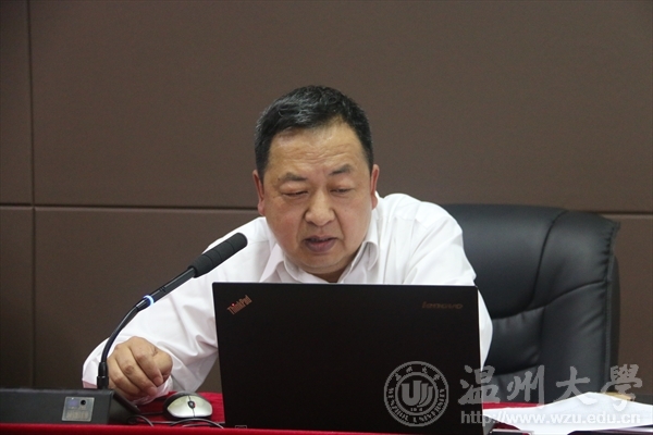 加拿大28开奖