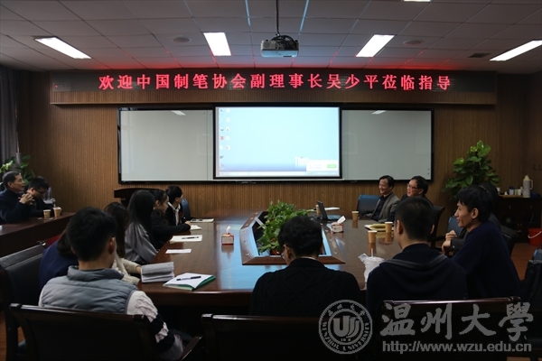 加拿大28开奖