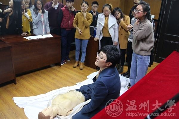 加拿大28开奖