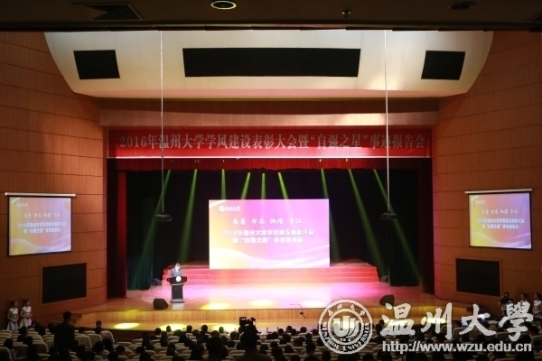 加拿大28开奖