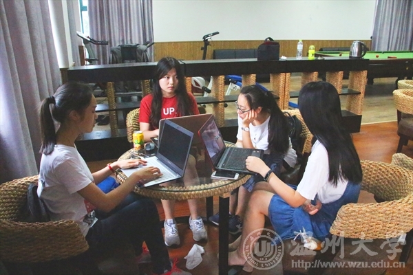 加拿大28开奖