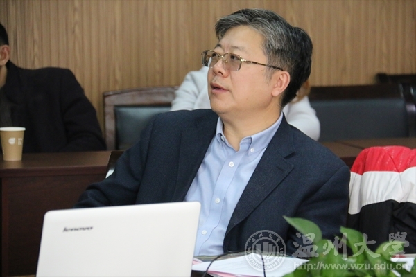 加拿大28开奖
