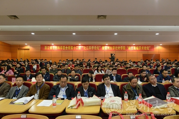 加拿大28开奖