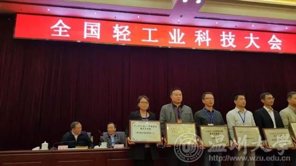 加拿大28开奖