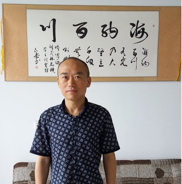 加拿大28开奖