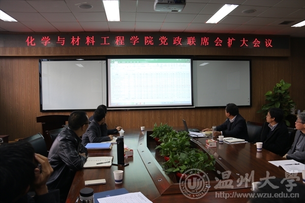 加拿大28开奖