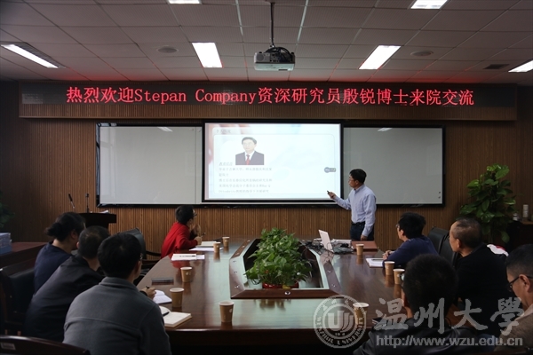 加拿大28开奖