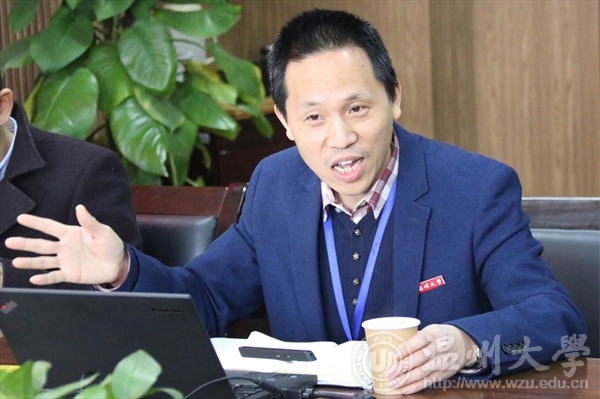 加拿大28开奖
