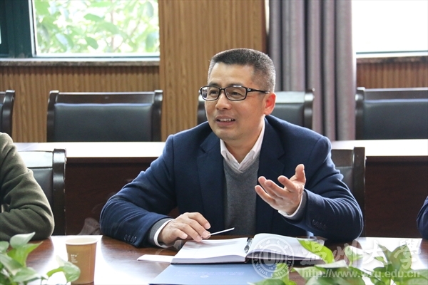 加拿大28开奖