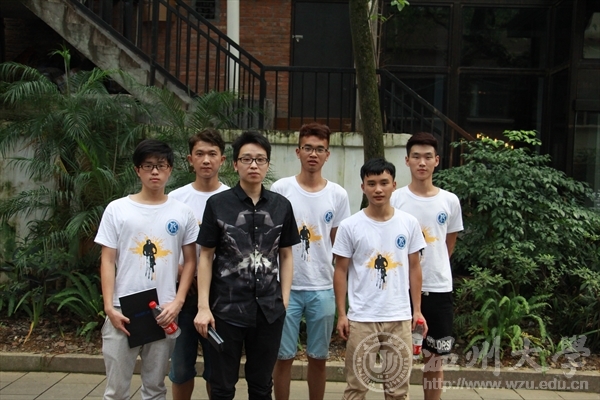 加拿大28开奖