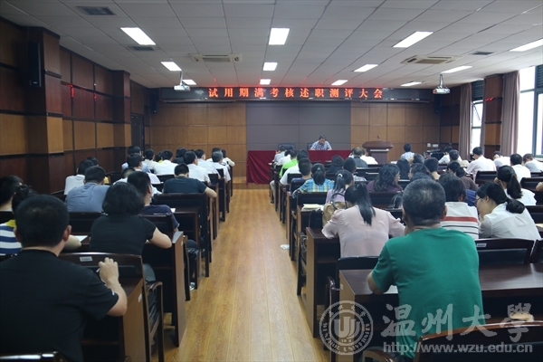 加拿大28开奖