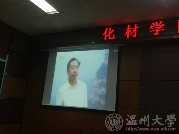 加拿大28开奖