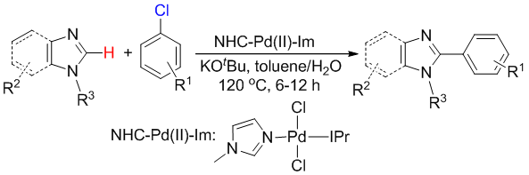 加拿大28开奖
