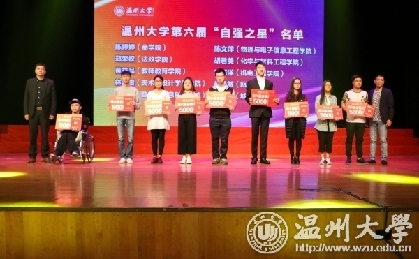 加拿大28开奖