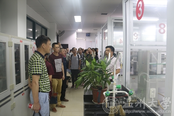 加拿大28开奖
