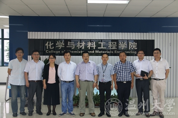 加拿大28开奖