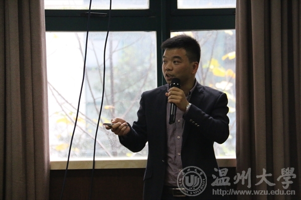 加拿大28开奖