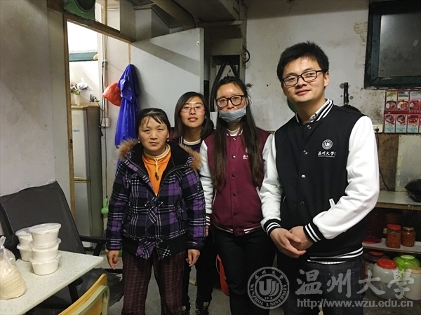 加拿大28开奖