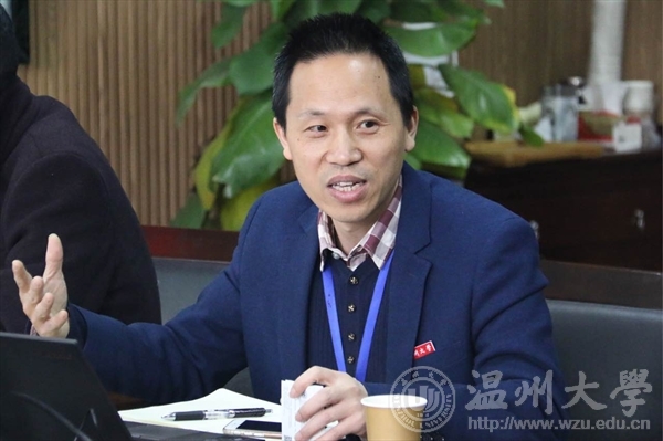 加拿大28开奖