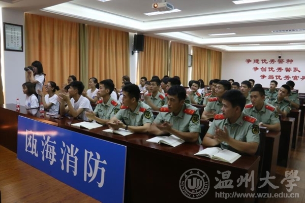 加拿大28开奖