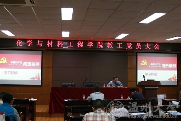 加拿大28开奖