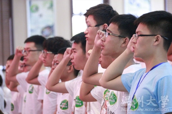 加拿大28开奖