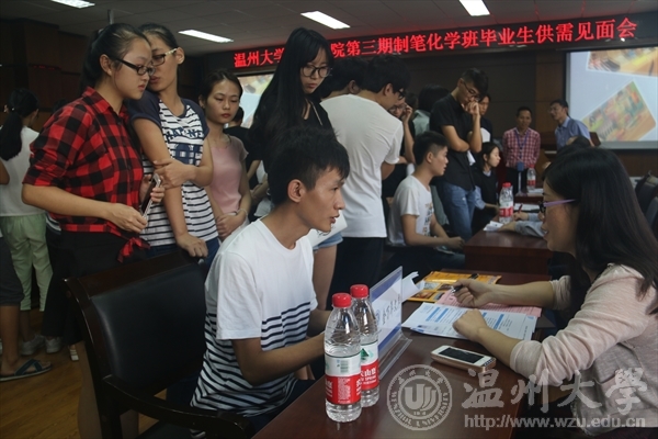 加拿大28开奖