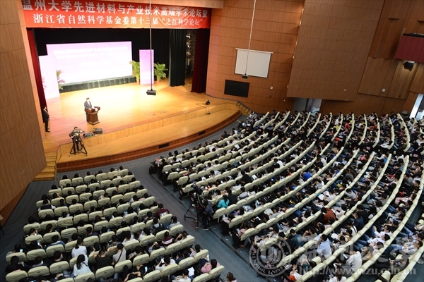 加拿大28开奖