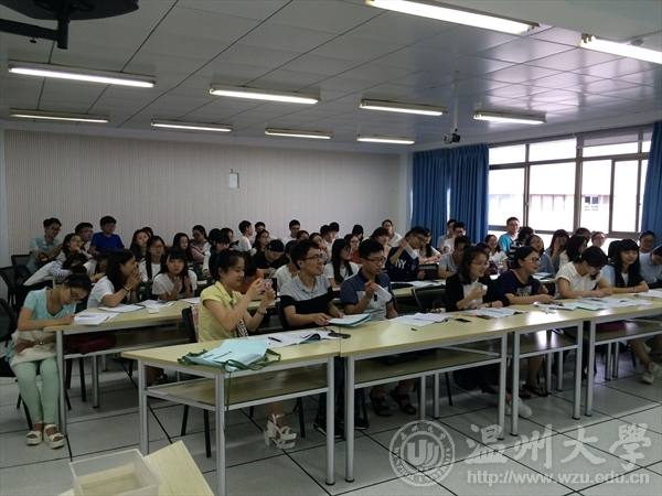 加拿大28开奖