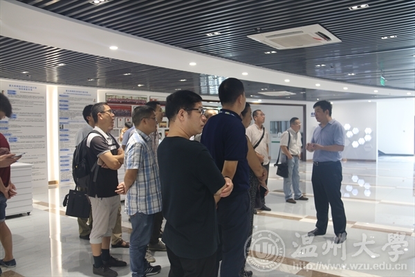 加拿大28开奖