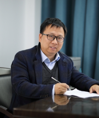 加拿大28开奖