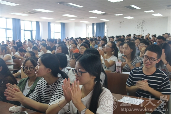 加拿大28开奖