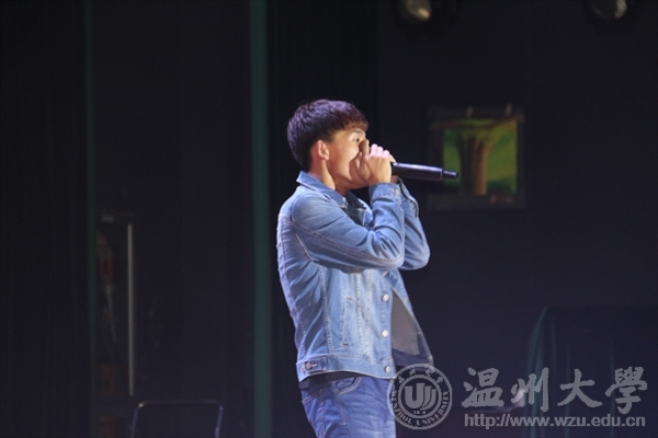加拿大28开奖