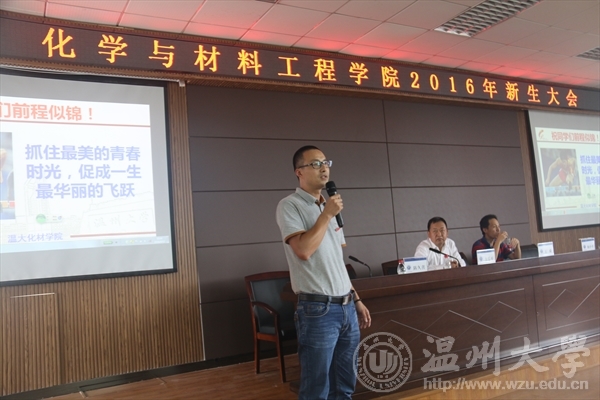加拿大28开奖
